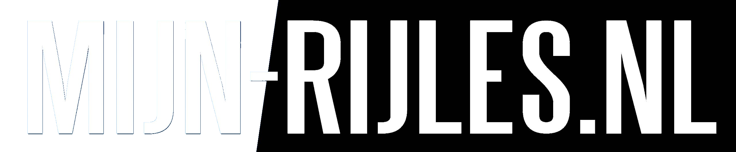 Mijn-Rijles.nl