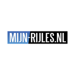 Mijn-Rijles.nl
